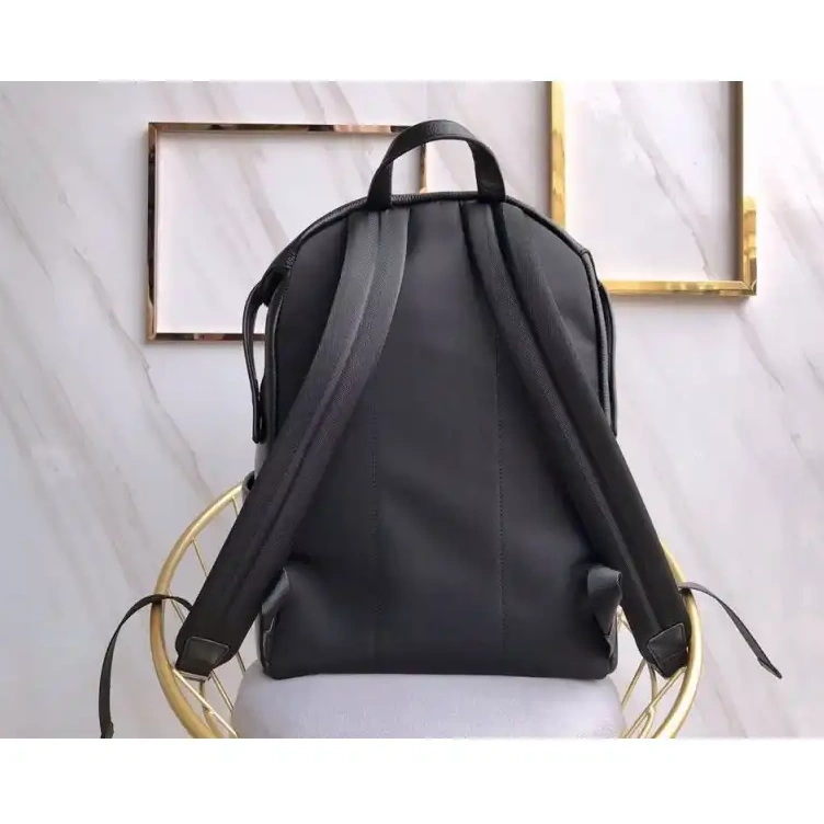 Official Brother Sam Bags Gucci 1910BB0054 0521